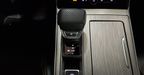 Mg Rx5 1.5 ELEGANCE DCT Suv 2024