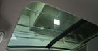 Mg Rx5 1.5 ELEGANCE DCT Suv 2024