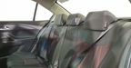 Chevrolet Aveo 1.5 LTZ F AUTO Sedan 2018