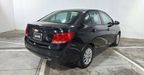 Chevrolet Aveo 1.5 LTZ F AUTO Sedan 2018