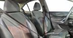 Chevrolet Aveo 1.5 LTZ F AUTO Sedan 2018