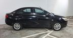 Chevrolet Aveo 1.5 LTZ F AUTO Sedan 2018