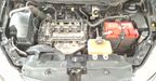 Chevrolet Aveo 1.5 LTZ F AUTO Sedan 2018