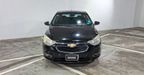 Chevrolet Aveo 1.5 LTZ F AUTO Sedan 2018
