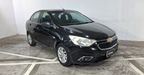 Chevrolet Aveo 1.5 LTZ F AUTO Sedan 2018