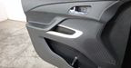 Chevrolet Aveo 1.5 LTZ F AUTO Sedan 2018