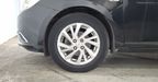 Chevrolet Aveo 1.5 LTZ F AUTO Sedan 2018