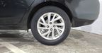 Chevrolet Aveo 1.5 LTZ F AUTO Sedan 2018