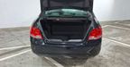 Chevrolet Aveo 1.5 LTZ F AUTO Sedan 2018