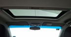 Chevrolet Aveo 1.5 LTZ F AUTO Sedan 2018