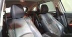 Mazda Cx-3 2.0 I GRAND TOURING 2WD AT Suv 2017