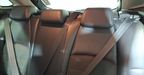 Mazda Cx-3 2.0 I GRAND TOURING 2WD AT Suv 2017