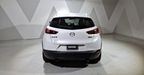 Mazda Cx-3 2.0 I GRAND TOURING 2WD AT Suv 2017