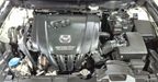 Mazda Cx-3 2.0 I GRAND TOURING 2WD AT Suv 2017
