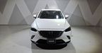 Mazda Cx-3 2.0 I GRAND TOURING 2WD AT Suv 2017