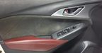 Mazda Cx-3 2.0 I GRAND TOURING 2WD AT Suv 2017