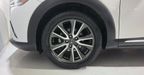 Mazda Cx-3 2.0 I GRAND TOURING 2WD AT Suv 2017