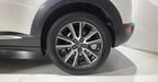 Mazda Cx-3 2.0 I GRAND TOURING 2WD AT Suv 2017