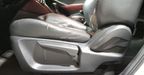 Mazda Cx-3 2.0 I GRAND TOURING 2WD AT Suv 2017