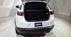 Mazda Cx-3 2.0 I GRAND TOURING 2WD AT Suv 2017
