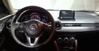 Mazda Cx-3 2.0 I GRAND TOURING 2WD AT Suv 2017