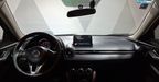 Mazda Cx-3 2.0 I GRAND TOURING 2WD AT Suv 2017