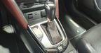 Mazda Cx-3 2.0 I GRAND TOURING 2WD AT Suv 2017