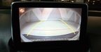 Mazda Cx-3 2.0 I GRAND TOURING 2WD AT Suv 2017