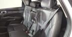 Kia Sorento 2.5 EX PACK AUTO Suv 2021