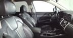 Kia Sorento 2.5 EX PACK AUTO Suv 2021