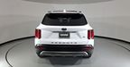 Kia Sorento 2.5 EX PACK AUTO Suv 2021