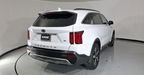 Kia Sorento 2.5 EX PACK AUTO Suv 2021