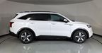 Kia Sorento 2.5 EX PACK AUTO Suv 2021
