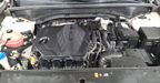 Kia Sorento 2.5 EX PACK AUTO Suv 2021