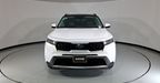 Kia Sorento 2.5 EX PACK AUTO Suv 2021