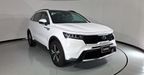 Kia Sorento 2.5 EX PACK AUTO Suv 2021