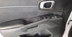 Kia Sorento 2.5 EX PACK AUTO Suv 2021