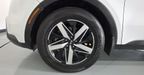 Kia Sorento 2.5 EX PACK AUTO Suv 2021