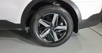 Kia Sorento 2.5 EX PACK AUTO Suv 2021