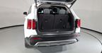 Kia Sorento 2.5 EX PACK AUTO Suv 2021