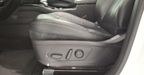 Kia Sorento 2.5 EX PACK AUTO Suv 2021