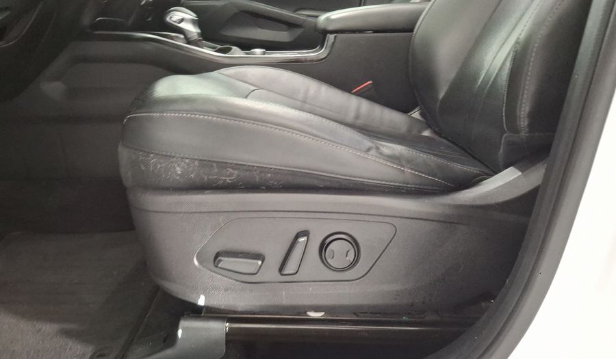 Kia Sorento 2.5 EX PACK AUTO Suv 2021