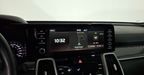 Kia Sorento 2.5 EX PACK AUTO Suv 2021