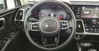 Kia Sorento 2.5 EX PACK AUTO Suv 2021