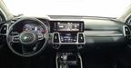Kia Sorento 2.5 EX PACK AUTO Suv 2021