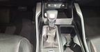 Kia Sorento 2.5 EX PACK AUTO Suv 2021