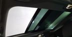 Kia Sorento 2.5 EX PACK AUTO Suv 2021