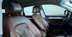 Audi Q5 2.0 TFSI TRENDY TIPTRONIC QUATTRO Suv 2016