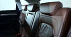 Audi Q5 2.0 TFSI TRENDY TIPTRONIC QUATTRO Suv 2016