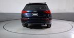 Audi Q5 2.0 TFSI TRENDY TIPTRONIC QUATTRO Suv 2016